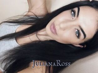 JulianaRoss