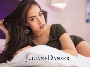 JulianeDanser