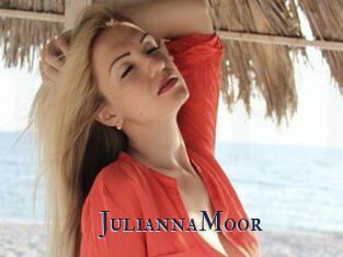 JuliannaMoor