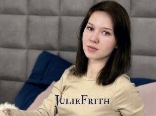 JulieFrith