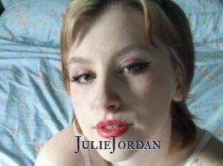 JulieJordan