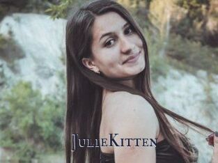 Julie_Kitten