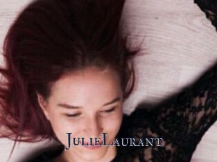 JulieLaurant