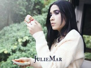 JulieMar