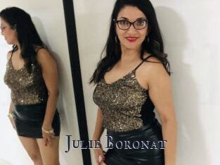 Julie_Boronat