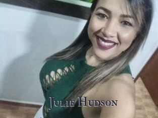 Julie_Hudson