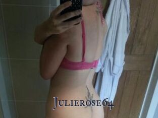 Julierose64