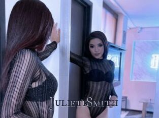 Juliet1Smith