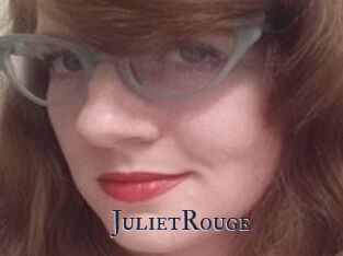 JulietRouge