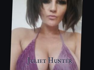 Juliet_Hunter