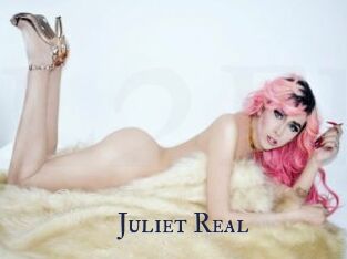 Juliet_Real