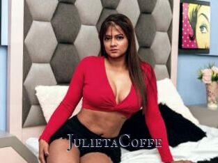 JulietaCoffe