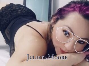 JulietaMoore
