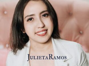 JulietaRamos