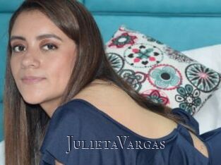 JulietaVargas