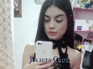 Julieta_Cruz