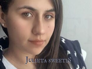 Julieta_sweet18