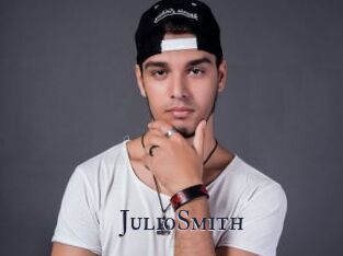 JulioSmith