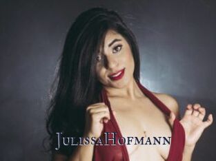 JulissaHofmann