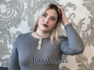 JulliVernse