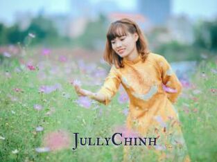 JullyChinh