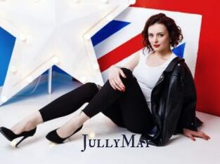 JullyMay