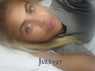 Julya95