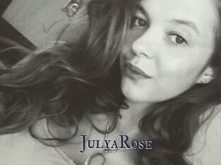 JulyaRose