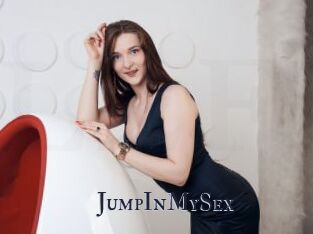 JumpInMySex