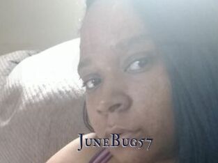 JuneBug57