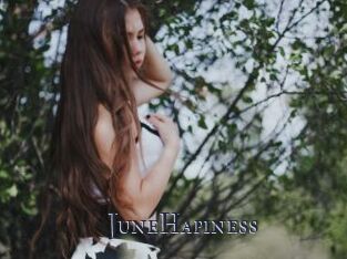 JuneHapiness