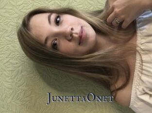 JunettaOnet