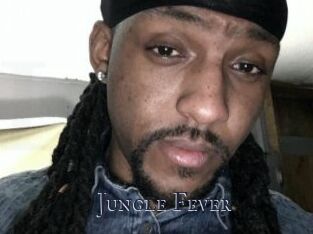 Jungle_Fever