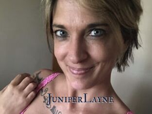 JuniperLayne