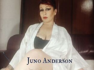 Juno_Anderson