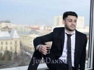 JustDanny