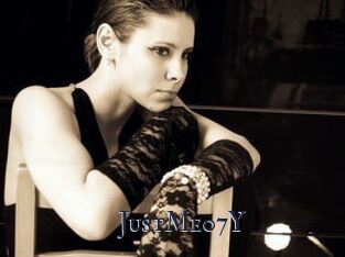 JustMe07Y