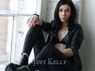 Just_Kelly