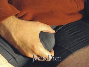 JustaDick Links 2 Freeporn