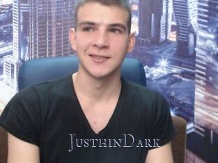 JusthinDark