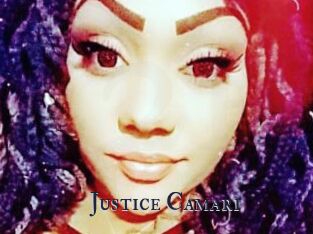 Justice_Camari