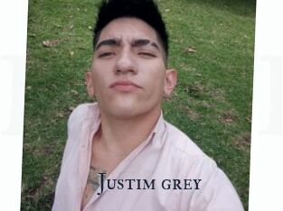 Justim_grey