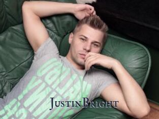 JustinBright