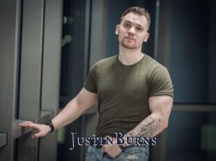 JustinBurns