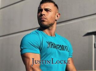 JustinLocke Links 2 Freeporn