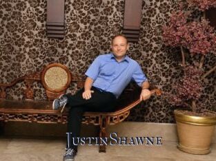 JustinShawne