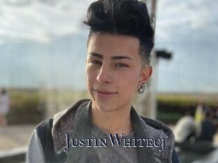 JustinWhitecj