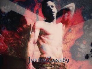 JustinZane69