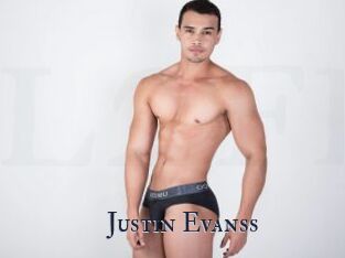 Justin_Evanss