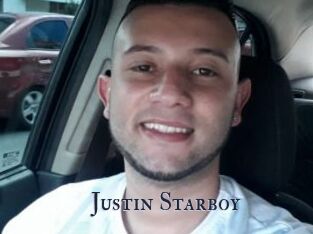 Justin_Starboy